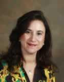 Dr. Mona S Boghdadi, MD
