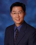 Dr. John Y Sunew, MD