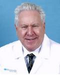 Dr. William F Erber, MD