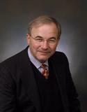 Dr. David R Close, MD