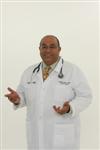 Dr. Lawandy F Bolis, MD