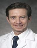Dr. Jonathan Stamler, MD