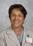 Dr. Marian S Macsai, MD profile