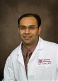 Dr. Pawanjit S Sarna, MD