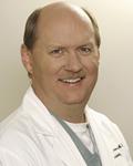 Dr. Dante J Graves, MD profile