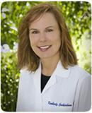 Dr. Kimberly P Cockerham, MD