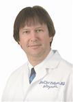 Dr. Stuart D Patterson, MD
