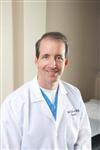 Dr. Edward J Clifford, MD profile