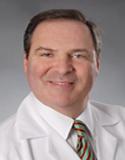 Dr. Eric J Shapiro, MD