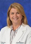 Dr. Dolores K Lowe, MD profile