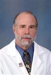 Dr. Morris Epstein, MD