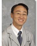 Dr. Alex S Ro, MD profile