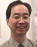 Dr. David Kawanishi, MD profile