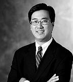 Dr. Griffith S Hsu, MD