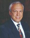 Dr. Thomas L Lawrence, MD profile
