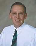 Dr. Steven G Flatt, MD