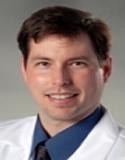 Dr. Jeremy S Bordeaux, MD