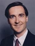 Dr. David M Deisher, MD