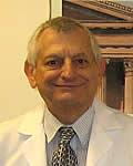 Dr. Vincent J Zarro, MD
