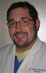 Dr. Joshua S Ackerman, MD