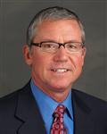 Dr. Rick A Robertson, MD profile