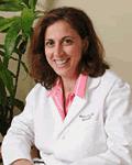 Dr. Viviane Tabar, MD