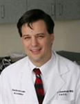 Dr. Jack R Chamberlin, MD profile