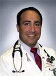 Dr. Robert J Subbiondo, MD