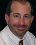 Dr. David A Mittleman, MD profile