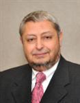 Dr. Ibrahim Mourad, MD