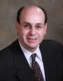 Dr. Alan M Schneider, MD profile
