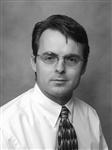 Dr. Kevin S Spires, MD profile