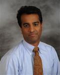 Dr. Ram P Aribindi, MD profile
