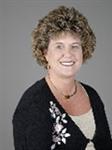 Dr. Tina M Lawson, MD