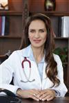 Dr. Sherly M Soleiman, MD