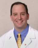 Dr. Peter J Giannone, MD