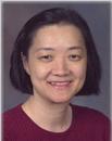 Dr. Christine Shih, MD