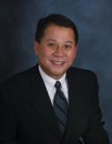 Dr. Thomas P Chu, MD