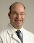 Dr. Antonio I Picon, MD profile