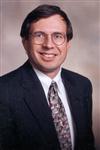 Dr. John J Koszuta, MD