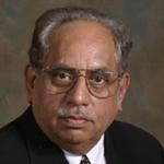 Dr. Vishnu N Mathur, MD