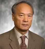 Dr. Richard H Lee, MD profile