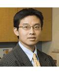 Dr. Steven Q Wang, MD profile