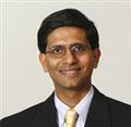 Dr. Sanjay Rajagopalan, MD