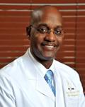 Dr. Autry J Parker, MD profile