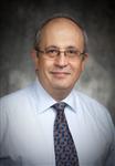 Dr. Jorge J Prieto, MD profile