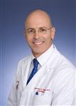 Dr. Lawrence E Vallario, MD