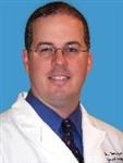 Dr. Todd C Ryan, DO profile