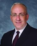 Dr. Scott L Schubach, MD profile