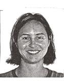 Dr. Clarice W Mullinax, MD